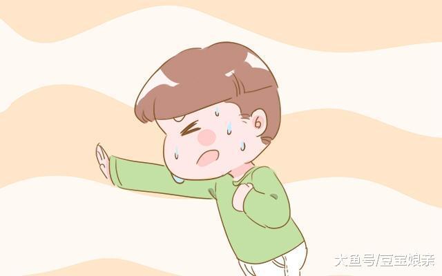 3岁前, 这几种食物不能给娃吃, 会严重影响身体发育