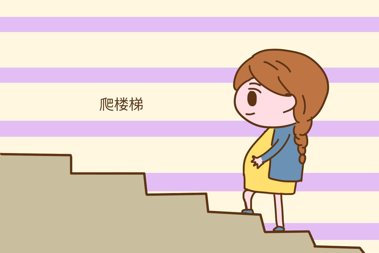这两项产检项目被孕妈吐槽最多, 简直是崩溃的节奏, 看看你是不是
