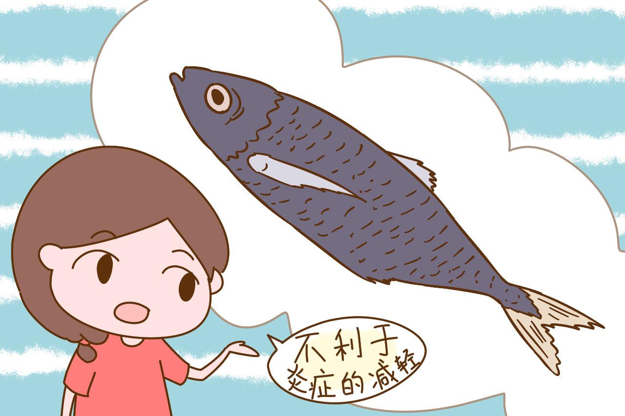 有一种常见病可能会破坏男孩的生育能力, 家有男孩的妈妈要当心