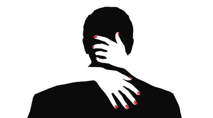 分手故事 | 她喝醉了, 我打电话给她的导师找她