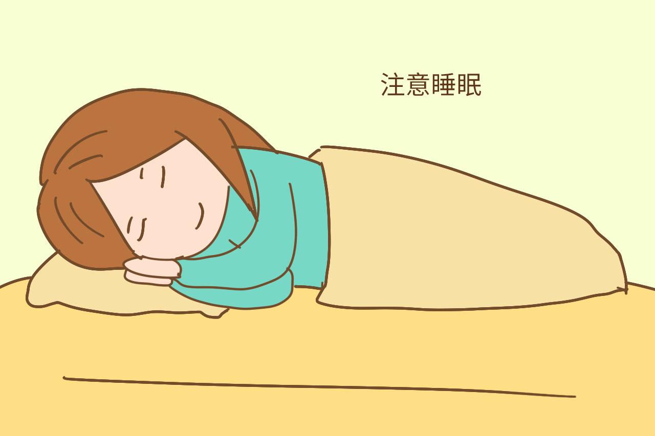 生完宝宝的这两年, 在这两件事上越“矫情”, 将来越幸福
