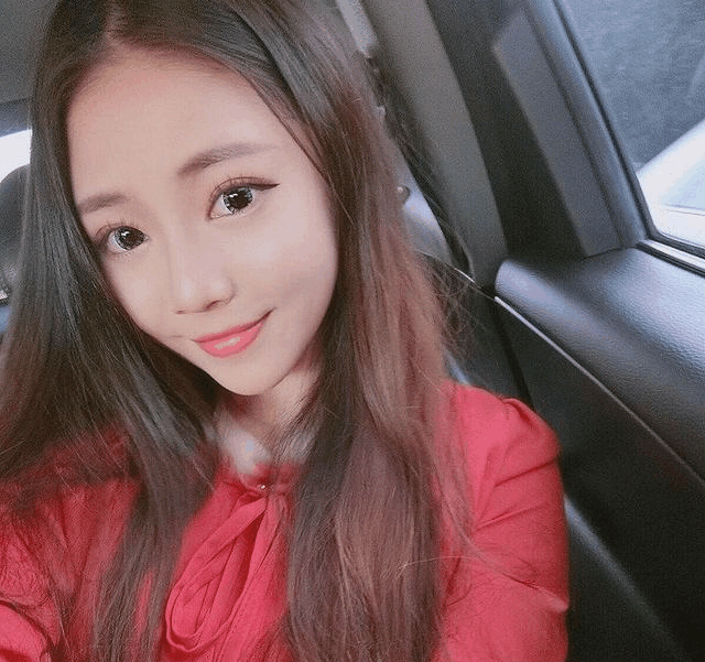 聪明女人, 这4个秘密都不要和别人说, 家丑不可外扬