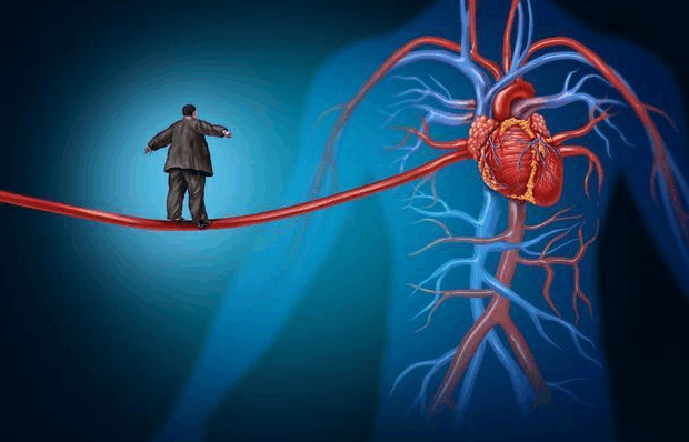 得了高血压注定与鸡蛋无缘了? 医生: 错! 吃鸡蛋好处有4点!