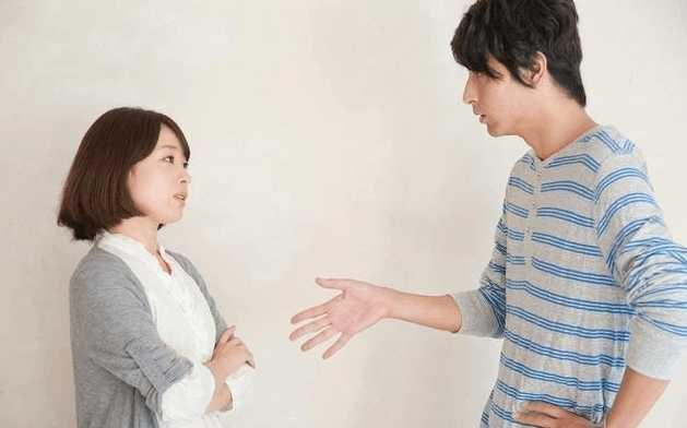 68岁婆婆乳腺包块8年不痛不痒, 突然病重! 儿女却因此闹僵!