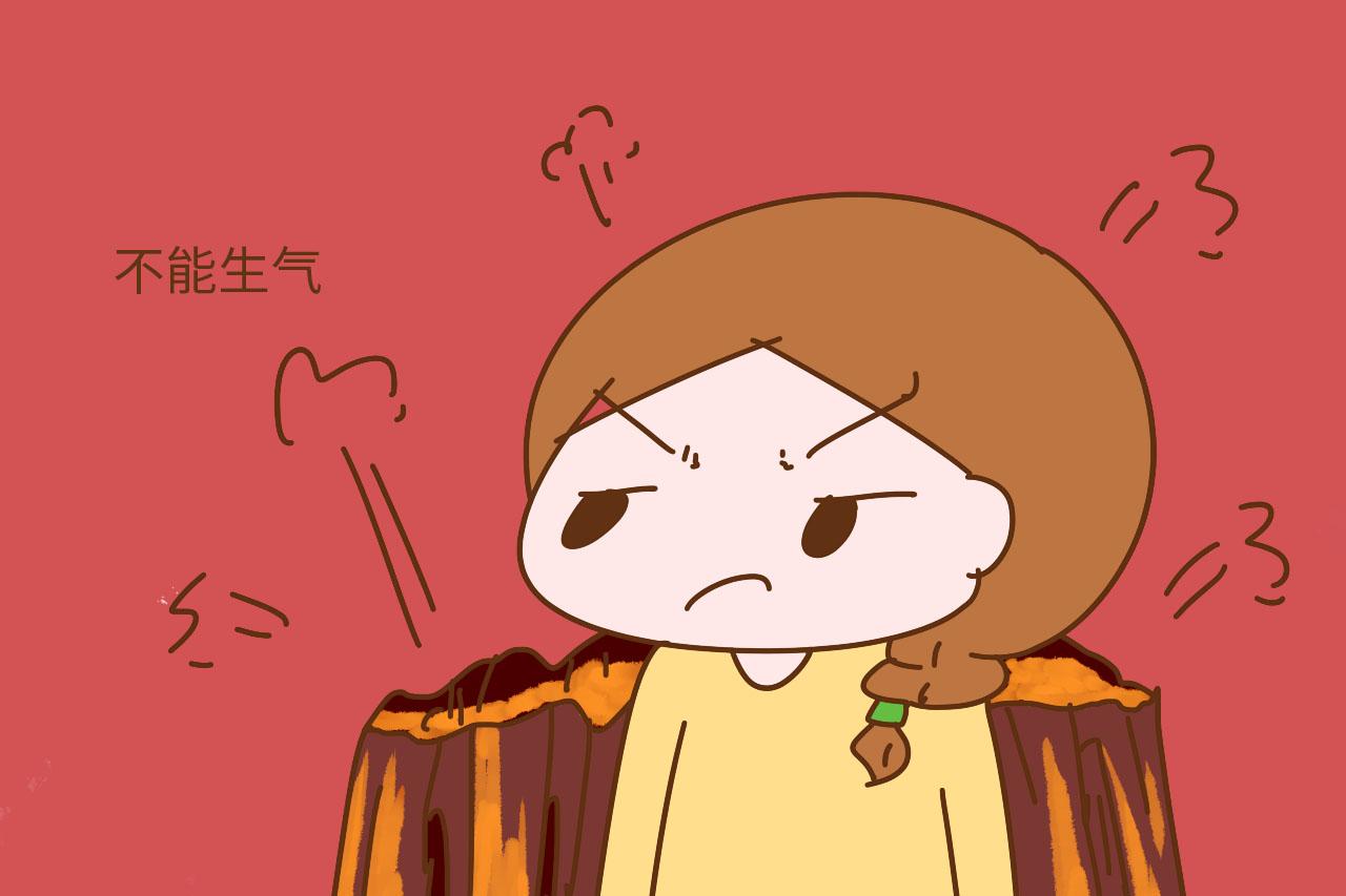 坐月子怎么舒服怎么来, 那些产后“伪禁忌”, 不必一一对照