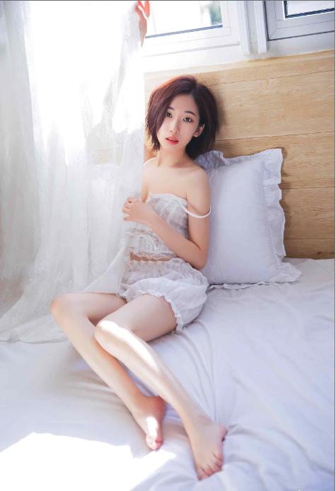 渣女的5个表现, 中2个以上, 再美也不能要, 否则你头上会绿油油