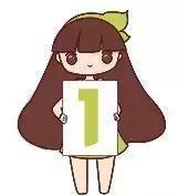 6种耐旱花, 1个月浇1次水, 轻松活几十年, 越老越值钱