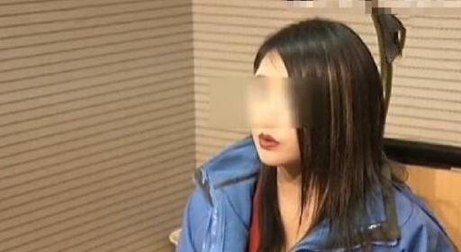 女子ktv下班回家, 却被男子尾随强行发生关系, 男子: 我给钱了!