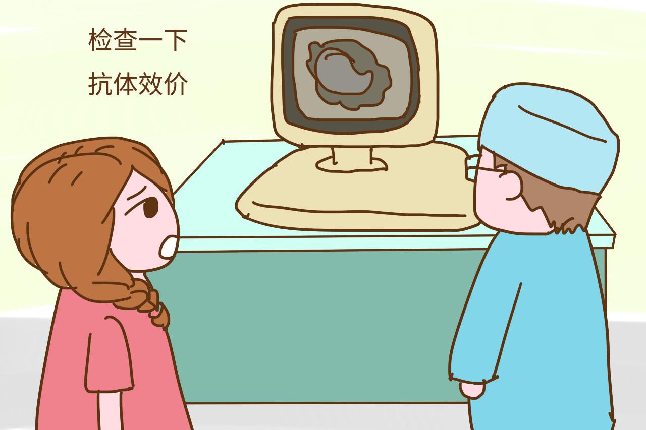 这两种血型的女性, 别随便做流产, 第一次怀孕对你很重要