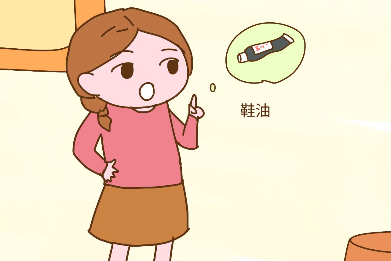 这3种常见用品别让宝宝接触, 可能造成发育迟缓, 你家可能也有