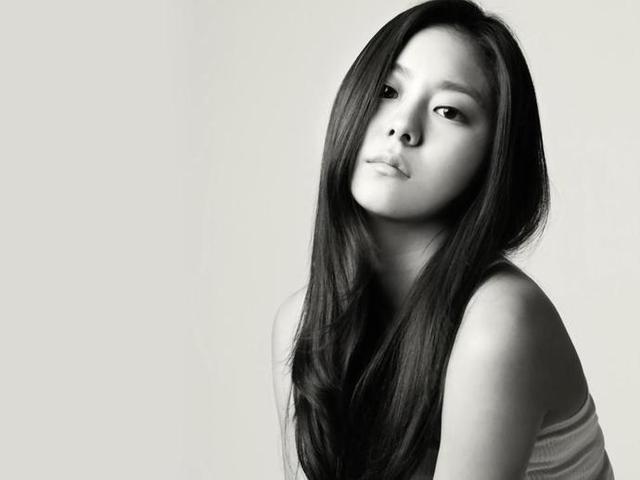 最容易上手的5种女人, 也是最不值得交往的女人