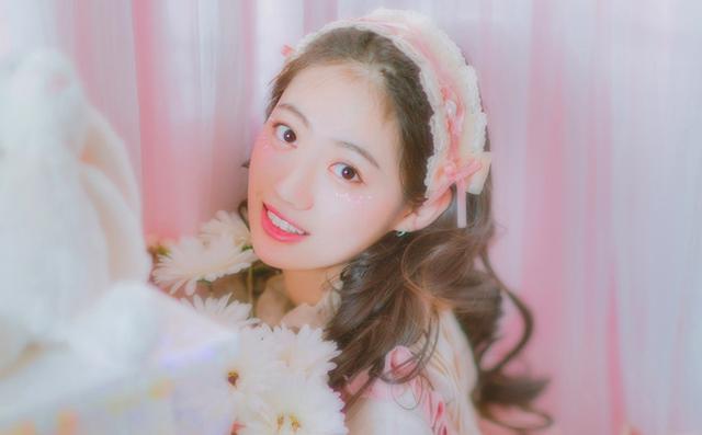 如何才能吸引女人? 这三招男人要学会!