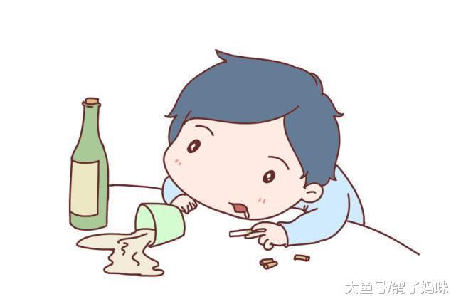 养肾养精的绝佳食物, 让不育男性成功做爸爸!