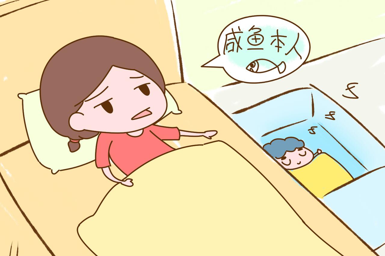 坐月子期间, 到底能看电视、玩手机吗? 答案让人很意外