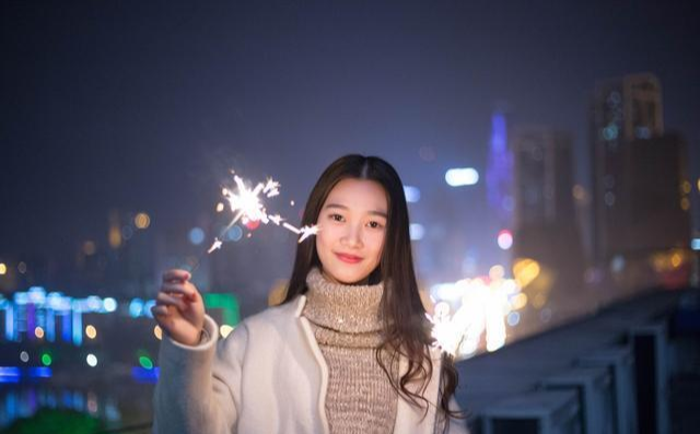 为什么性格内向的女生最好追? 过来人告诉你这四个原因