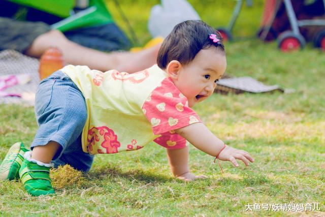 孩子10岁前应该学会的9件事, 我们没做到, 日本人做到了