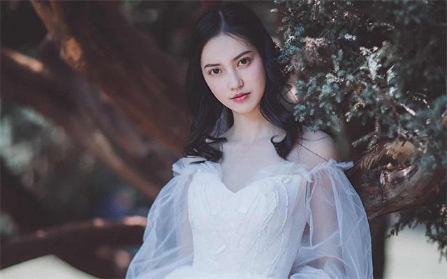 女人有意让你得手的三个表现, 尤其是第三个
