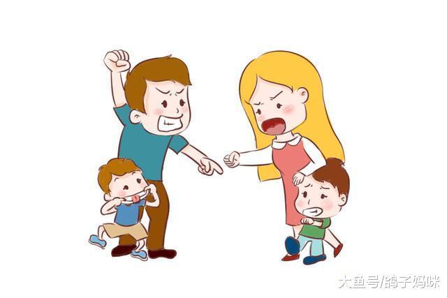 孩子在幼儿园打人、被打, 家长要如何介入?