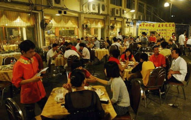 医生直言: 5个坏习惯会让你累成“狗”, 身体健康堪忧, 赶紧改掉