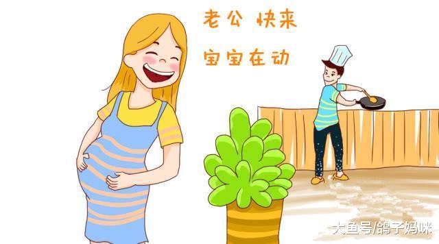 孩子看得出你爱工作胜过爱他! 你家孩子缺失父爱吗?