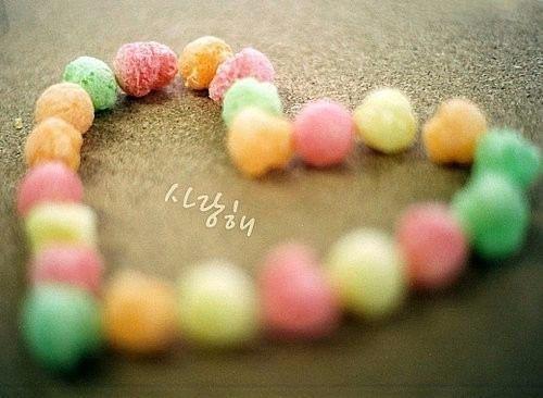 用智慧总结出来的句子, 只有经历过的才懂!