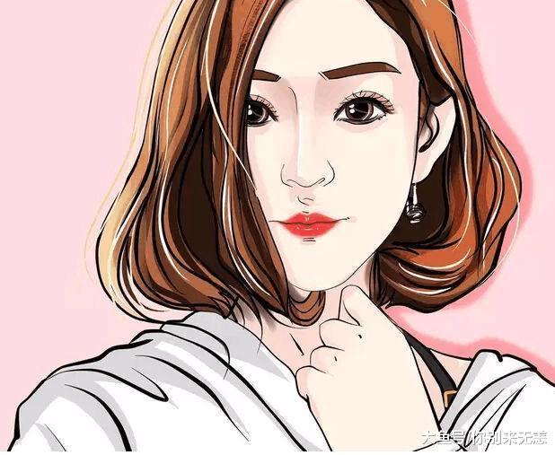 一位49岁离婚女人的忠告: 女到中年, 婚外的情碰不得!