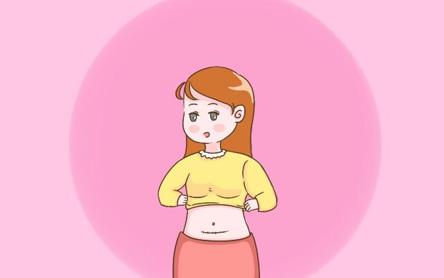 想要二胎是好事情, 但这几种情况下, 真的不建议生二胎