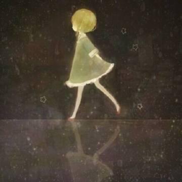 谎话总是很好听, 好听的话别当真, 难听的话别较真