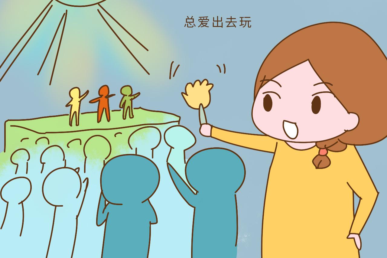 和公婆同住, 这3个底线别轻易触碰, 不然永远得不到认可