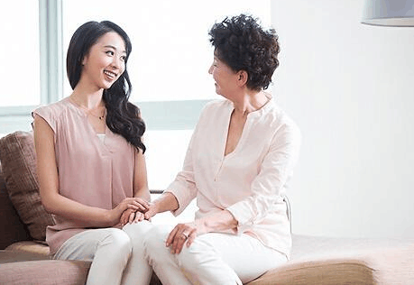婆媳相处是一门艺术, 这3句话不能说, 小心婆媳关系很容易恶化