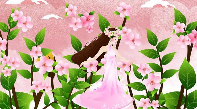 男人心里爱着你, 微信上会用这5种方式告诉你!