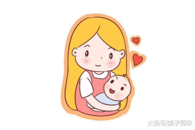 宝妈须知, 医生教你如何照顾出院的早产儿宝宝!