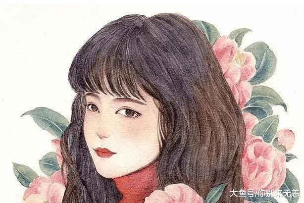 对你隐瞒这3件事的女人, 早就红杏出墙了!