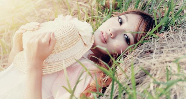 这7种行为, 让女人失去了生活的美好