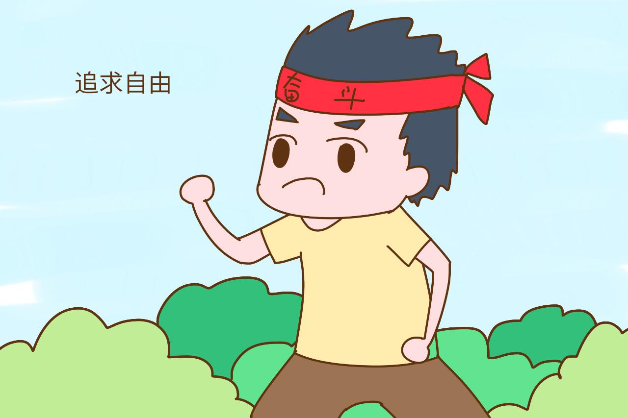 有人说“养儿防老”都是谎言, 孩子的出生是一场和父母亲的骗局?