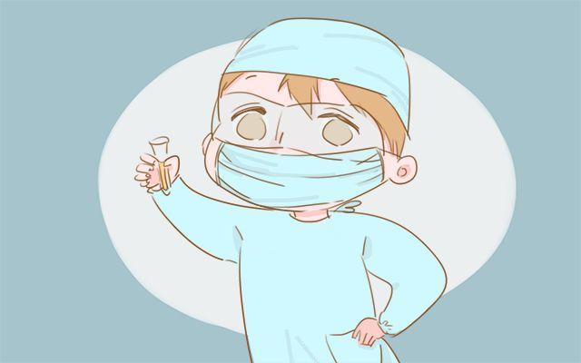 孕中期这4道关卡, 个个都不可大意
