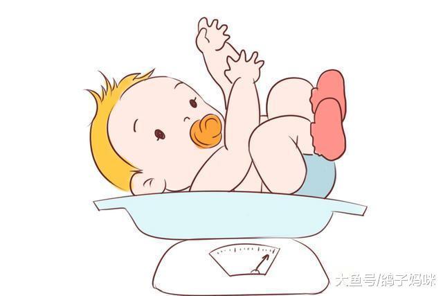 儿童、青少年胰岛素不足导致的一型糖尿病, 家长别大意