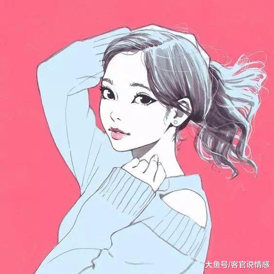 关于性, 女人必须要知道这六件事!