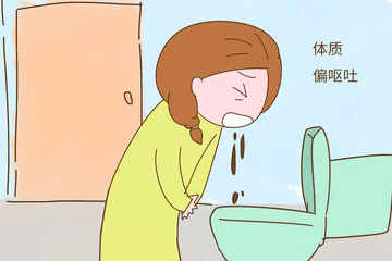 备孕后出现这4种微妙变化, 很可能是怀孕了