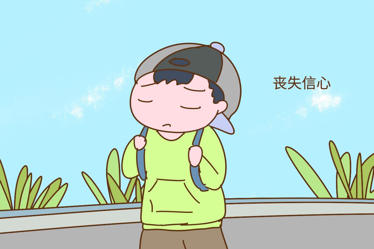 不管孩子有多大, 这2部电影先给孩子收藏吧, 早晚用得上