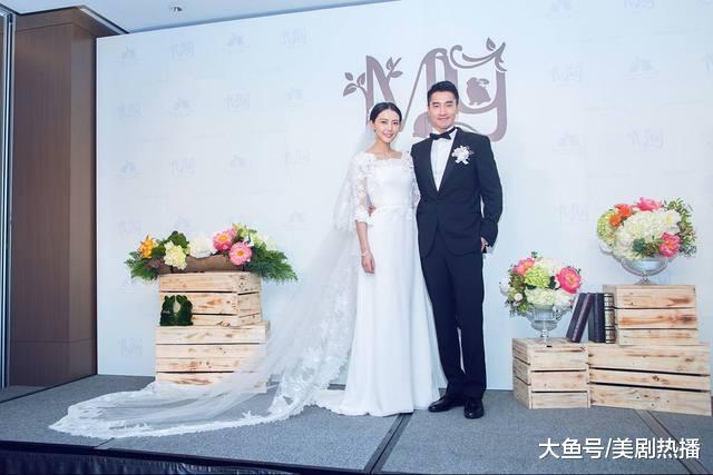 明星份子钱也有潜规则, 谢娜婚礼收3700万, 大左用情商补金额!