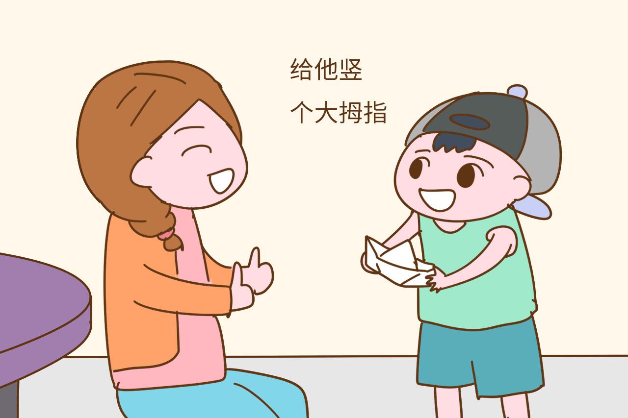 妈妈有这样的行为, 是孩子的悲哀, 可悲的是很多妈妈都不在意