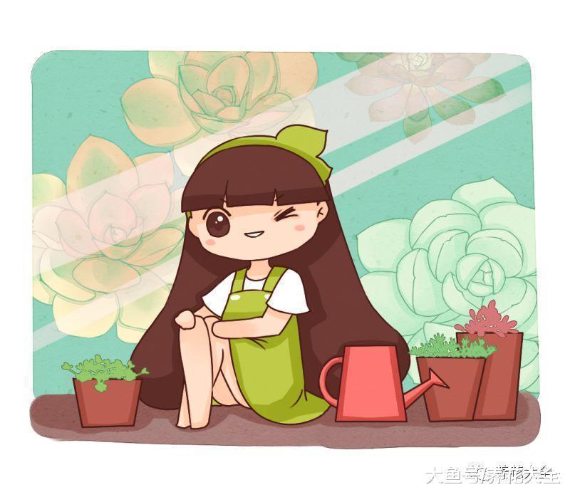 花盆不用买, 自己在家就能做, 省钱又环保!
