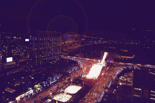 如不够成熟, 请不要轻视这十句话!