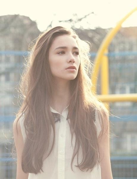 看看吧, 愿你正在操心的事情, 会有一个好的结果