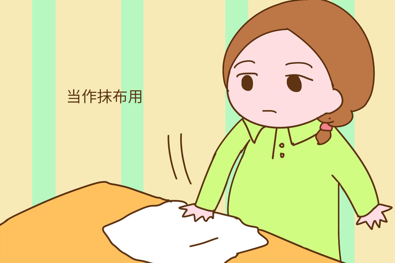 有宝宝以后, 才发现这几种母婴用品都是坑, 宝妈们可要谨慎购买
