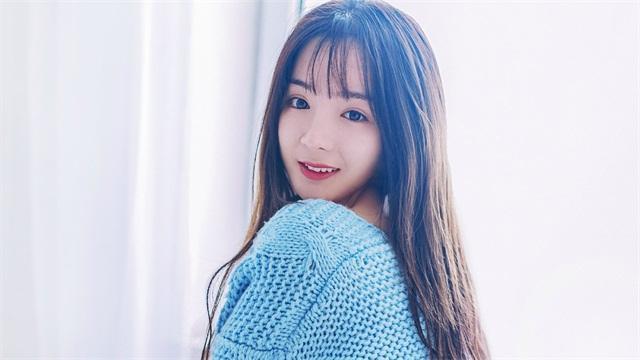 这五种女人, 一般男人看不住!