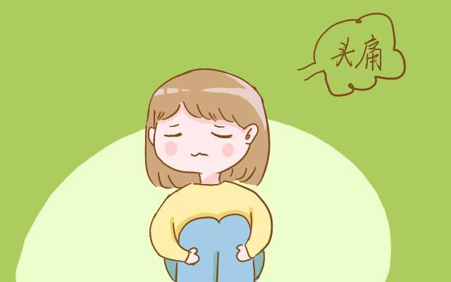 孩子经常玩手机危害这么大, 看完你还敢让孩子沉迷手机吗?