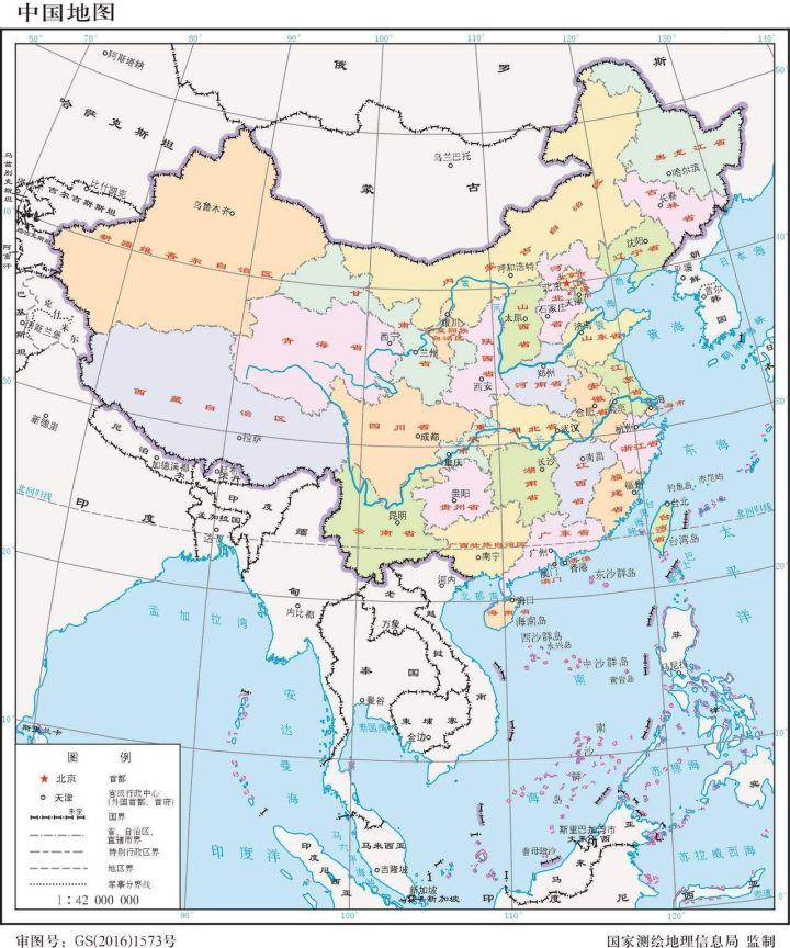 为什么叫东亚怪物房