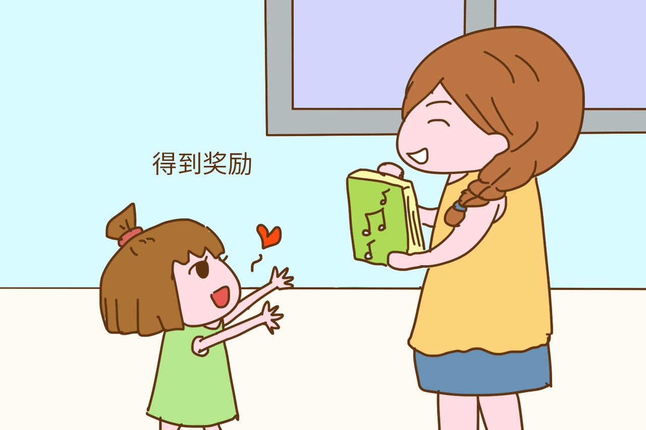 家里孩子难管教、不礼貌, 家长再不会教, 那可就太丢脸了